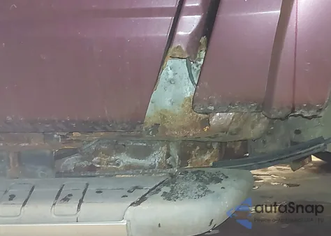 2007 Ford Explorer Sport Trac Limited z USA, uszkodzony, nr VIN 1FMEU53837UA03174